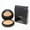 Give Me Sun!, variant on MAC Mineralize Skinfinish Natural Face Powder - Dark Deep (rich golden bronze)