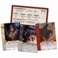 thumbnail image 3 of WAR OF THE RING AGAINST THE SHADOW EXPANSION, 3 of 3