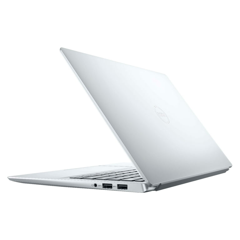 DELL - 美品 第10世代Core i7 INSPIRON 7490 Dell Inspiron 7490 Notebook, 14