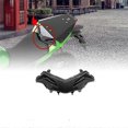 thumbnail image 3 of Motorcycle Rear Tail Center Cover for Z250 2013-2018, 3 of 5
