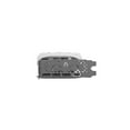thumbnail image 3 of Zotac NVIDIA GeForce RTX 4080 Graphic Card, 16 GB GDDR6X, 3 of 8
