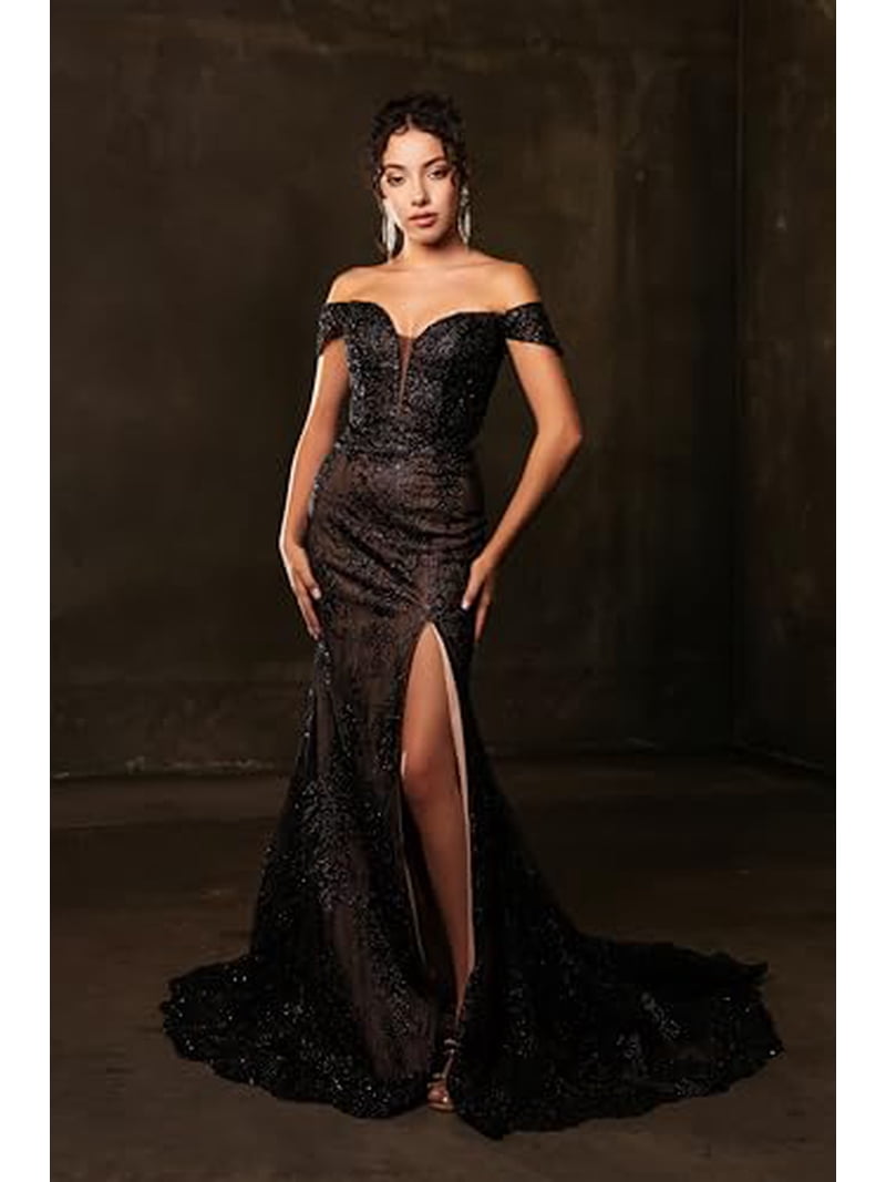 homecoming blazer dress ✨ NEW Suits Have Arrived ✨ The perfect suit for your big night is waiting for you!👑 From sleek classics to standout styles, we've got the look that will set you upload-20230911 main image 0
