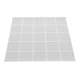 thumbnail image 4 of Azulejos de pared autoadhesivos para baño y cocina, resistentes al agua y al aceite, para autocaravanas, 4 of 8