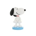 thumbnail image 2 of Exquisite Gaming Peanuts: Snoopy Cable Guy Controller Holder and Phone Stand, 2 of 6