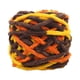 thumbnail image 1 of Hand-woven Thick Ice Bar Yarn Handcrafted DIY Crochet Sweater Doll Yarn Segment Dyed Scarf Yarn, 1 of 5