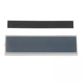 thumbnail image 1 of LOVIVER 3x LCD Computer Obc Computer Screen Modifiction Replcement for E28 E30 X 528 535131377803 3 Pcs, 1 of 5
