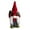 A, variant on 4 Pack Christmas Gnomes Plush, Handmade Swedish Santa Gnome Scandinavian Tomte Nisse Nordic Gnomes Gifts Christmas Decorations for Holiday Party, Home Ornaments