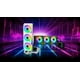 thumbnail image 2 of Sistema de Enfriamiento Líquido XPG LEVANTE II, 360mm, ARGB, Color Negro., 2 of 3