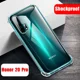 thumbnail image 2 of Funda para Huawei Honor View 30 20 Pro 20i 20s 10 Lite 10i Play 3 3e, carcasa protectora de silicona, accesorios para teléfono móvil, 2 of 4