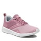thumbnail image 1 of Tenis Puma Nrgy Comet para Mujer 190556-63 lila 25.5 Puma 190556-63 NRGY COMET, 1 of 6