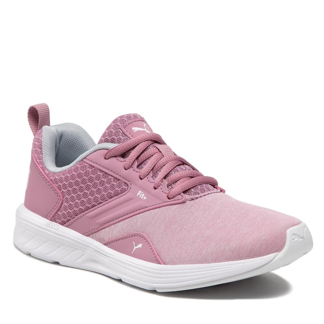 Tenis Puma NRGY Comet para Mujer 190556-63 Lila