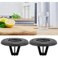 thumbnail image 5 of Wzzjkit Kitchen Gadgets Cup Drains Rack Practical Tools for The Kitchen Kitchen Accessories, 5 of 5