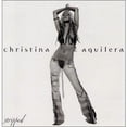 thumbnail image 1 of Christina Aguilera - Stripped, 1 of 2