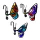 thumbnail image 1 of Flower Pot Decoration Pendant Plant Pot Flower Pots Outdoor Decor, 1 of 5