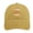Sand, variant on I Drink And I Know Things Sand Colour Baseball Cap for Men Women, Adjustable Snapback Hats Cotton Hat
