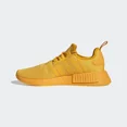 thumbnail image 1 of [HP7826] Adi - das Originals NMD_R1 Men's Sneaker Gold *NEW*, 1 of 6
