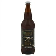 Mckenzie Brewing Hopasaurus Rex 22oz Btl