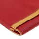 thumbnail image 5 of Tela de material cuero PU para , ropa, coser, sofá, manualidades de material cuero DIY, 50x50cm, 5 of 9