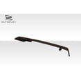 thumbnail image 6 of 2006-2012 Porsche Cayman Eros Version 2 Wing Trunk Lid Spoiler - 1 Piece, 6 of 8