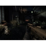 Armed Forces Corp / Terrorist Takedown 2 - Action Pack - PC Games