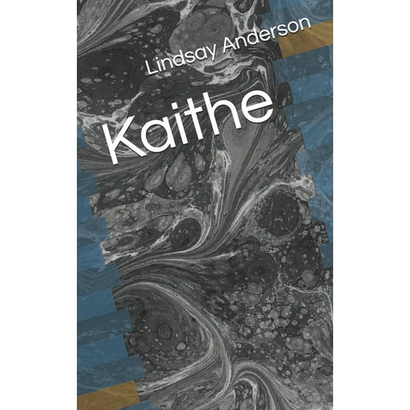Kaithe (Paperback)