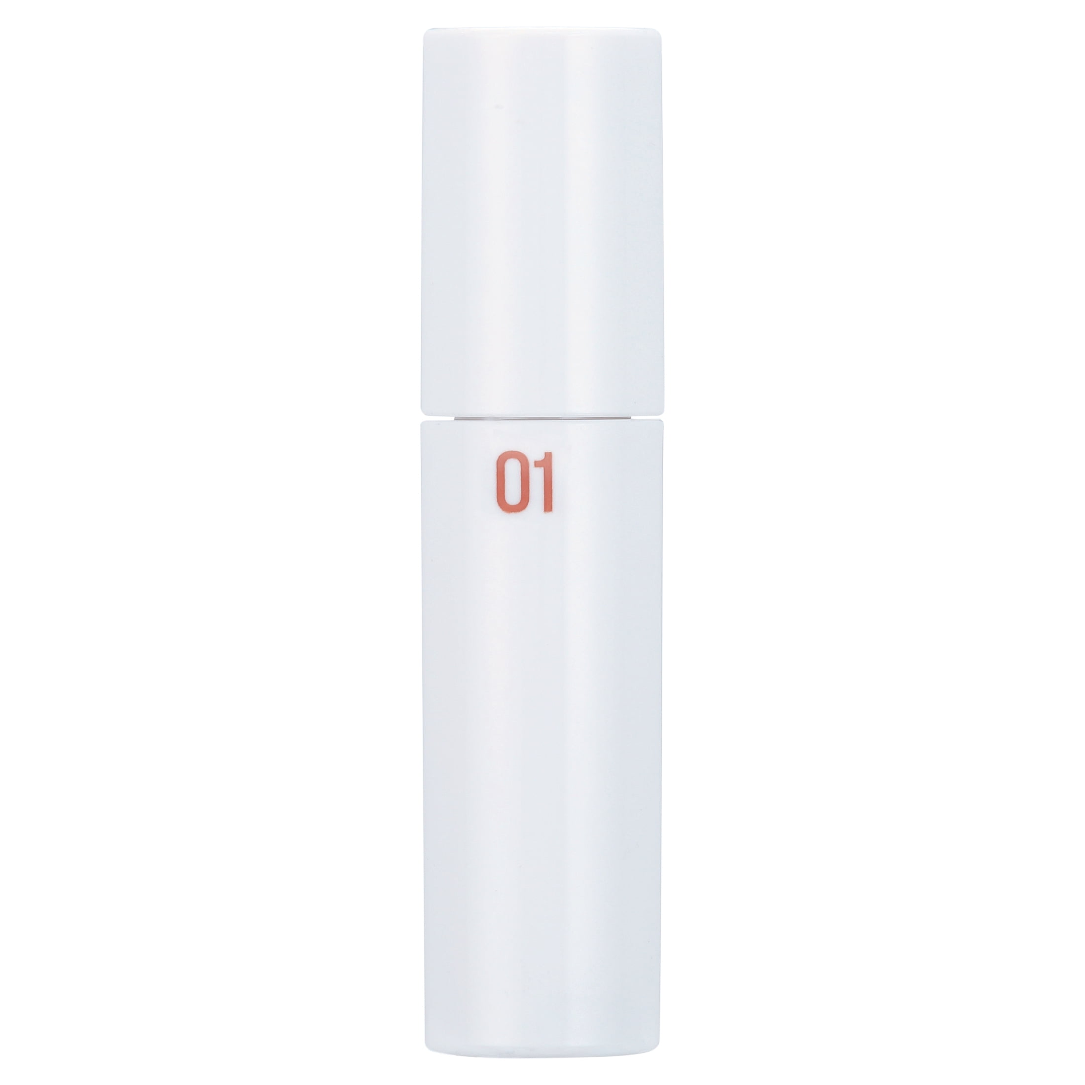 af94 Majorly Matte Liquid Lipstick, U Up, Red