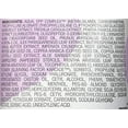 thumbnail image 3 of Body Spa Cell.U.Lift Firming Body Creme by Image for Unisex - 5 oz Cream, 3 of 3