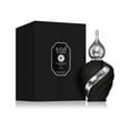 thumbnail image 1 of Eau de parfum Niche Emarati Al Dana 100 ml Unisex, 1 of 2