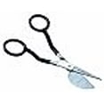 thumbnail image 2 of Crain 190 Duckbill Napping Shears, 6-Inches, 2 of 2