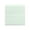 E, variant on Lined Sticky Notes, 3x3 Inches, 80 Sheets, Strong Adhesive, for Memos and Reminders, Pink