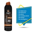 thumbnail image 4 of Protector Solar Australian gold 30 FPS spray c/bronce, 4 of 4