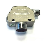 Racepak RPK810-SN-RHB2 1-11.80 in. Range Pro Transducer Box & V-Net Ride Height Sensor