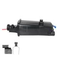thumbnail image 2 of Car Coolant Radiator Overflow Expansion Auxiliary Kettle for, 2 of 3