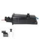 thumbnail image 3 of High Quality Car Coolant Radiator Overflow Expansion Kettle Auxiliary Kettle 17137787039 17117573781, 3 of 5
