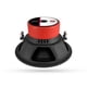 thumbnail image 4 of Subwoofer Profesional DB Drive K5 12D4v2 1500 Watts 12 ... DB Drive K512D4V2, 4 of 6