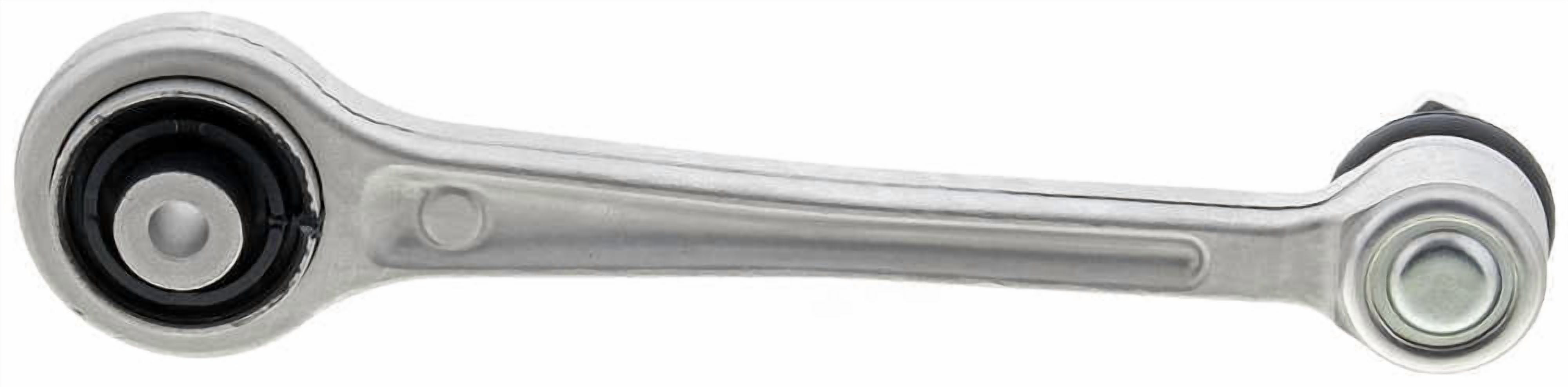 Suspension Control Arm and Ball Joint Assembly Fits select: 1997-2000 BMW 528, 2001-2003 BMW 530