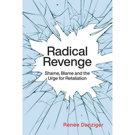 Radical Revenge, (Paperback)