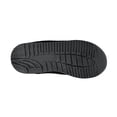 thumbnail image 3 of TENIS NIÑO PANAM 0116620061 TEXTIL NEGRO 18-21, 3 of 4