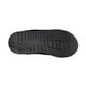 thumbnail image 3 of TENIS NIÑO PANAM 0116620061 TEXTIL NEGRO 18-21, 3 of 4