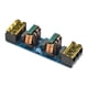 thumbnail image 3 of Reductor de ruido EMI de potencia para placas, 25 a. Reducción de ruido efectiva de la corriente de instrumentos de precisión para sistemas automatiza, 3 of 9