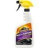 Armor All Multi-Purpose Auto Cleaner (Pack of 20)
