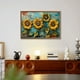 thumbnail image 1 of Adorno de Pared Tridimensional de Chapa Metálica | Resistente Al Agua y Al Sol | Hierro Forjado | Multicolor | 30 X 20 X 0,5 Cm | Regalo Personalizado | 1 Unidad, 1 of 6