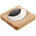 thumbnail image 3 of Wusthof 2-Piece Mincing Knife and Cutting Board Set, 3 of 3
