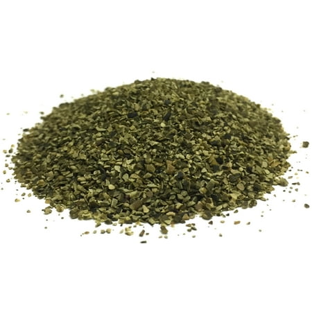 - Best Botanicals Kelp Granules (Organic) 16 oz.