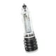 thumbnail image 4 of Bomba de vacío de agua para pene, bomba de pene para hombres, bomba de pene profesional para hombres, bomba de agua para pene construida para el futuro, 4 of 8