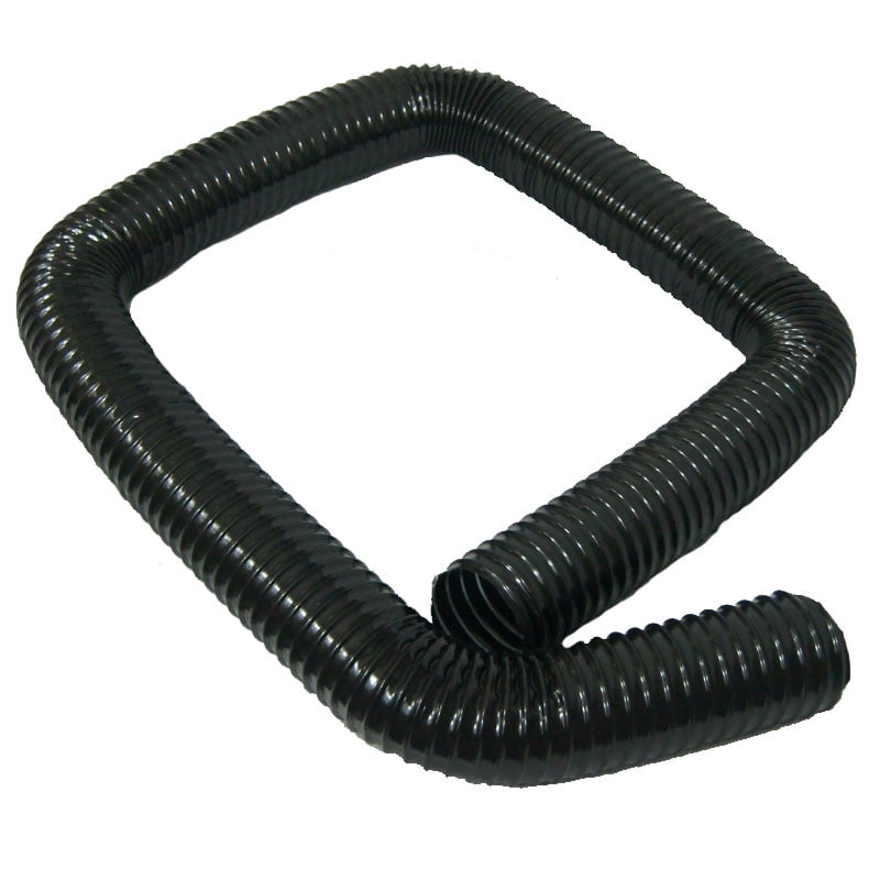 21/2" A C Flexible Duct Hose 6 Foot Length