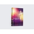 thumbnail image 3 of Biblia Católica, Tapa Dura, Comfort Print (Hardcover), 3 of 11
