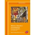 thumbnail image 1 of Libro Historia y Circunstancia Reims Ediciones 9786079250843, 1 of 2