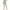 Gray, variant on SnnmBlm Womens Linen Shorts High Waisted Casual Shorts Drawstring Shorts With Pockets Beige 3XL