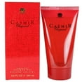 thumbnail image 1 of Chopard Casmir par Chopard pour Femmes Gel Douche 5 oz. Neuf en Boîte 150 ml, 1 of 1